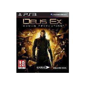 deus-ex-human-revolution-ps3-reacondicionado