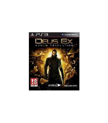 deus-ex-human-revolution-ps3-reacondicionado