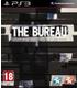 the-bureau-xcom-classified-ps3-reacondicionado