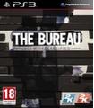 The Bureau Xcom Classified  PS3 - Reacondicionado