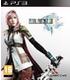 final-fantasy-xiii-ps3-reacondicionado