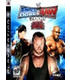 wwe-smackdown-vs-raw-2008-ps3-thq-reacondicionado
