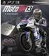 moto-gp-13-ps3-reacondicionado