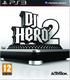 dj-hero-2-sas-ps3-reacondicionado
