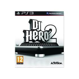 dj-hero-2-sas-ps3-reacondicionado