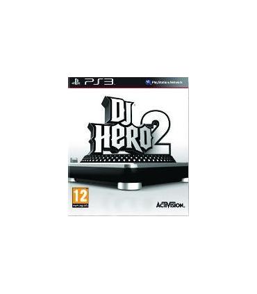 dj-hero-2-sas-ps3-reacondicionado