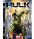 el-increible-hulk-ps3-sega-reacondicionado