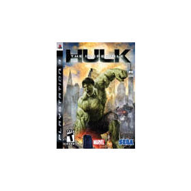 el-increible-hulk-ps3-sega-reacondicionado