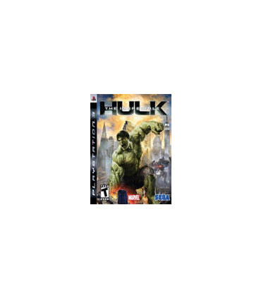 el-increible-hulk-ps3-sega-reacondicionado