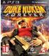 duke-nukem-forever-ps3-reacondicionado