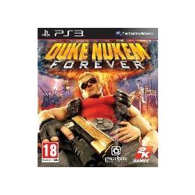 duke-nukem-forever-ps3-reacondicionado