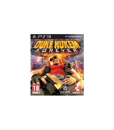 duke-nukem-forever-ps3-reacondicionado
