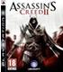 assassin-s-creed-2-ps3-reacondicionado