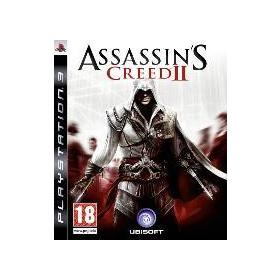 assassin-s-creed-2-ps3-reacondicionado