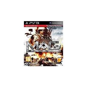 mag-ps3-sn-reacondicionado
