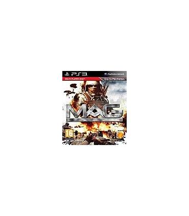 mag-ps3-sn-reacondicionado