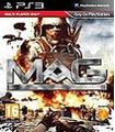 MAG PS3 (SN) - Reacondicionado