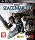 warhammer-40000-space-marine-ps3-reacondicionado