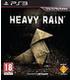 heavy-rain-ps3-reacondicionado