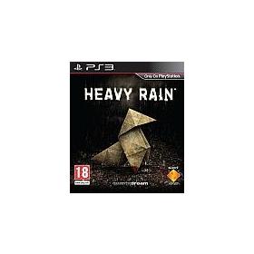 heavy-rain-ps3-reacondicionado