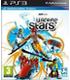 winter-stars-ps3-reacondicionado