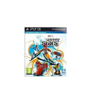 winter-stars-ps3-reacondicionado