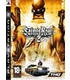 saints-row-2-ps3thq-reacondicionado