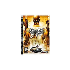 saints-row-2-ps3thq-reacondicionado