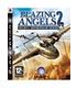 blazing-angels-2-missiones-secretas-ps3-reacondicionado