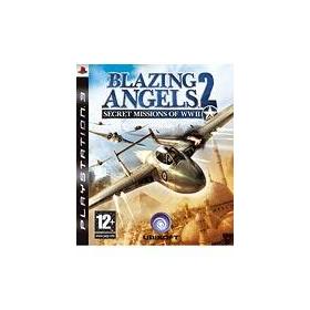 blazing-angels-2-missiones-secretas-ps3-reacondicionado