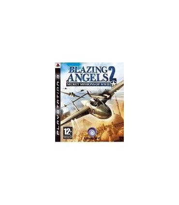 blazing-angels-2-missiones-secretas-ps3-reacondicionado