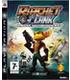 ratchet-clank-tools-od-ps3-sn-reacondicionado