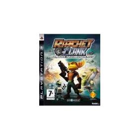 ratchet-clank-tools-od-ps3-sn-reacondicionado