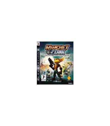 ratchet-clank-tools-od-ps3-sn-reacondicionado