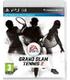 grand-slam-tennis-2-ps3-reacondicionado