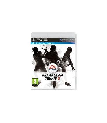 grand-slam-tennis-2-ps3-reacondicionado