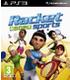 racket-sports-ps3-reacondicionado