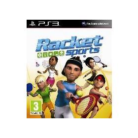 racket-sports-ps3-reacondicionado