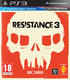 resistance-3-ps3-reacondicionado
