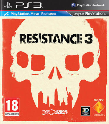 resistance-3-ps3-reacondicionado