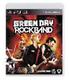 green-day-rock-band-ps3-reacondicionado