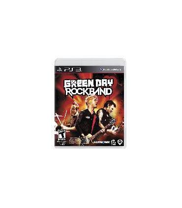 green-day-rock-band-ps3-reacondicionado