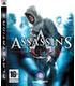 assassins-creed-ps3-ubi-reacondicionado