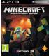 minecraft-ps3-reacondicionado