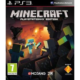 minecraft-ps3-reacondicionado
