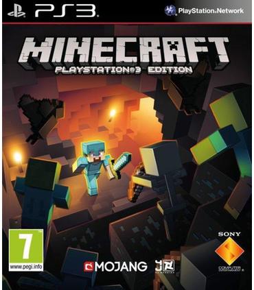 minecraft-ps3-reacondicionado