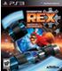 generator-rex-ps3-reacondicionado