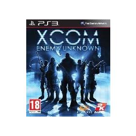 xcom-enemy-unknown-ps3-reacondicionado