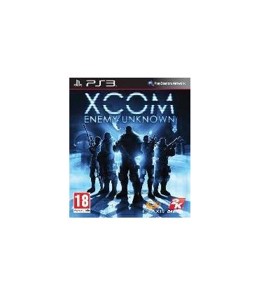 xcom-enemy-unknown-ps3-reacondicionado