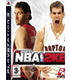 nba-2k8-ps3-t2-reacondicionado